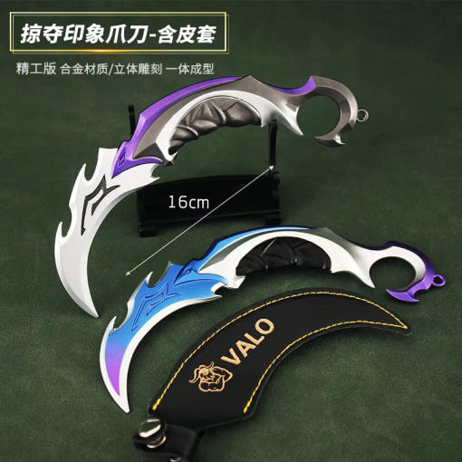 thumbnail-1