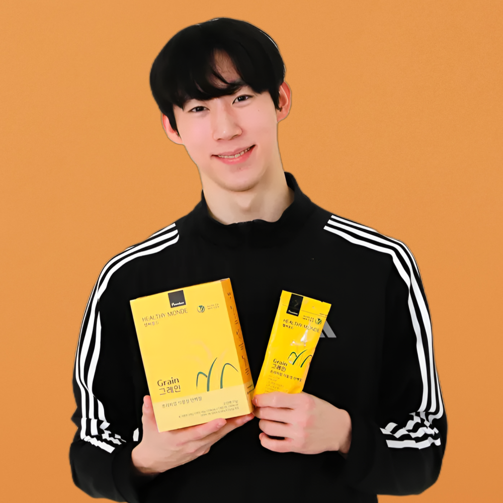 식물성 단백질 단백질 쉐이크 헬씨몽드 비건 단백질 프로틴 후기