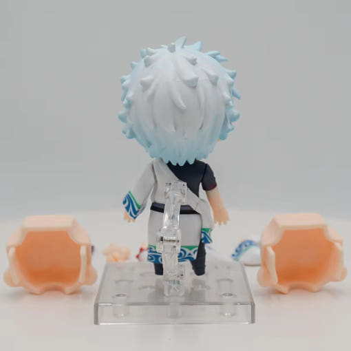 thumbnail-4