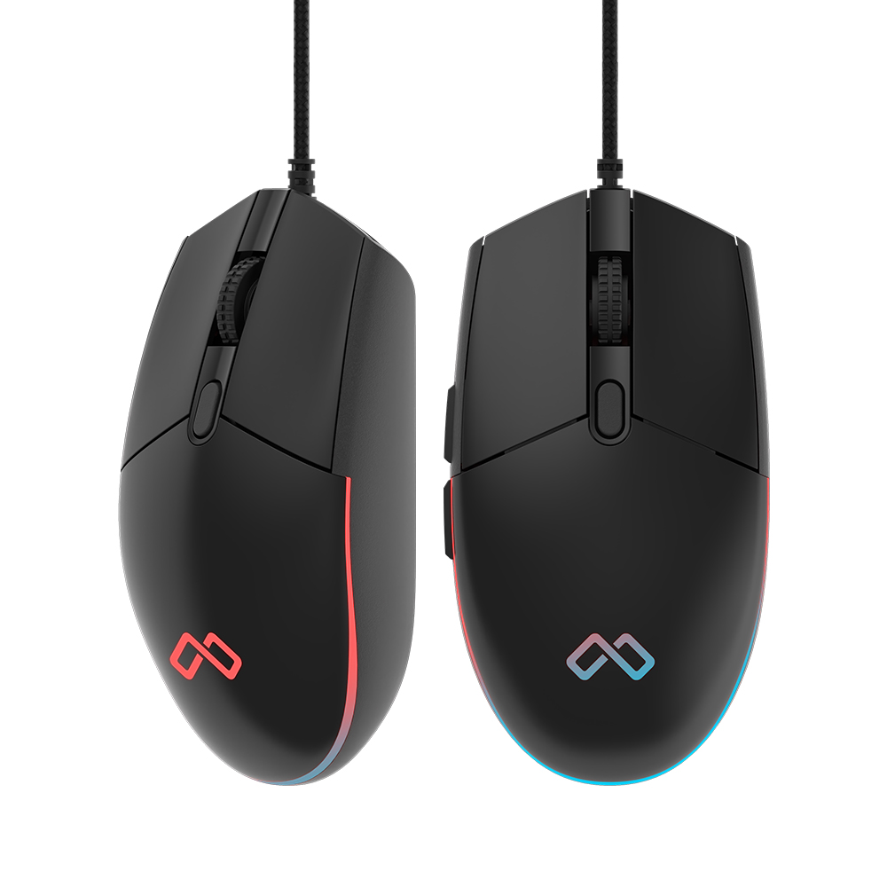맥스틸 GMK330 키보드 마우스 세트 장패드포함 키마 콤보 오피스 키감좋은 사무용 PC방 이미지 6