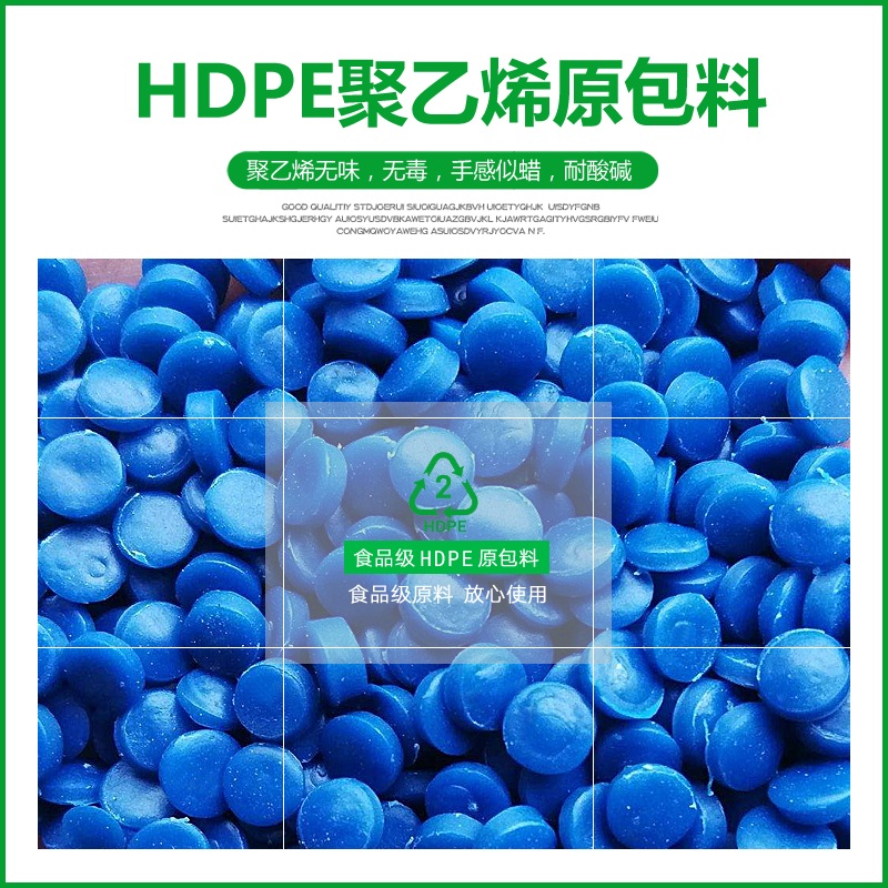 저수통 말통 캠핑 저장고 차박 글램핑 약수통 농막 식수 1200형 블루-new A 1개 - 상세 이미지 5
