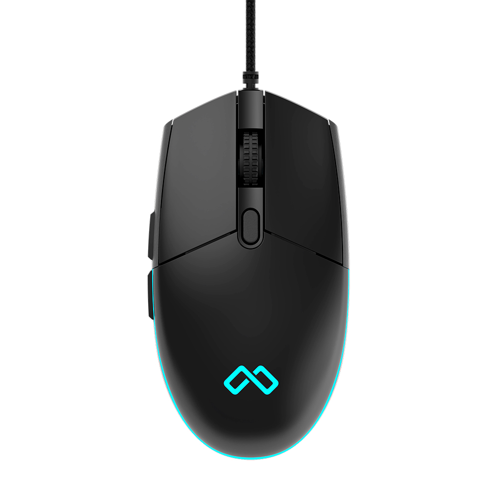 맥스틸 GMK330 키보드 마우스 세트 장패드포함 키마 콤보 오피스 키감좋은 사무용 PC방 - 상세 이미지 5