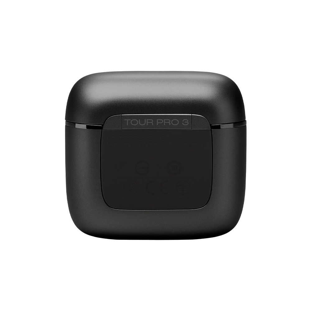 JBL이어폰,삼성이어폰,삼성블루투스이어폰,무선이어폰,블루투스이어폰,JBL블루투스이어폰,신상이어폰,새로나온이어폰,블루투스무선이어폰,착용감좋은이어폰,편한이어폰 : 삼성공식파트너 씨앤에이치