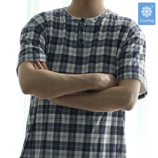 thumbnail-8