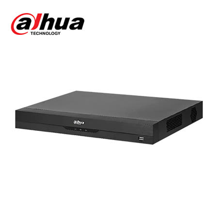 다후아 XVR5232A-I3 32채널 하이브리드 DVR 녹화기 본체