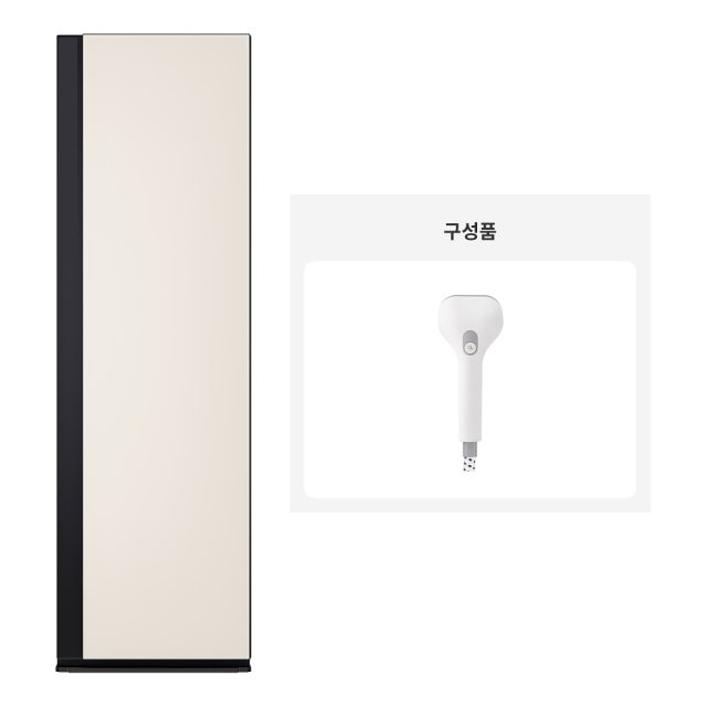 LG전자 오브제컬렉션 SC5MBR80A