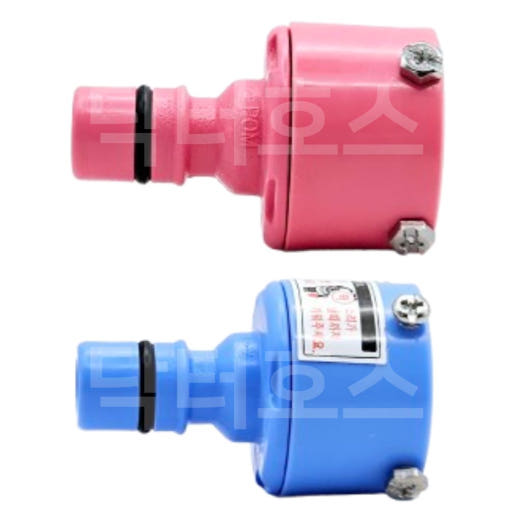 세탁기 호스 할인 정보