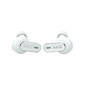 삼성전자 AKG N5 HYBRID 노이즈캔슬링 무선 블루투스 이어폰 화이... 개봉기 | 실사용 후기 - 상품 이미지 2