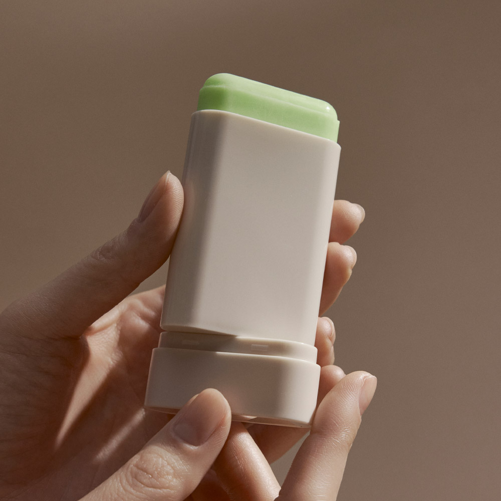 블라이드 SPF50+ PA아이스 선스크린 선스틱 21g 이미지 2