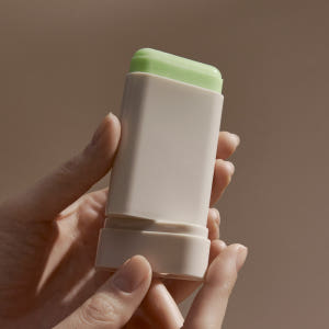 블라이드 SPF50+ PA아이스 선스크린 선스틱 21g 솔직 후기 | 피부 타입별 분석 - 상품 이미지 2