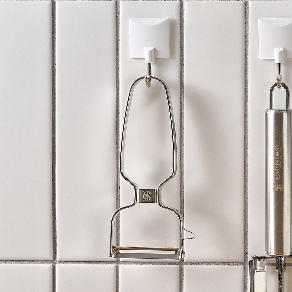 야채 감자칼 호벨 올스텐 필러 (베이직)