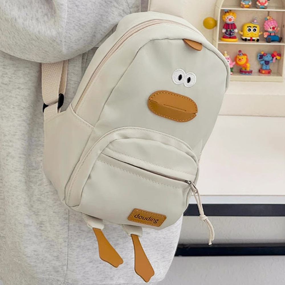 아동 키즈 유아 여아 남아 초등 학생 어린이 주니어 크로스백 핸드폰 캐릭터 가방 슬링백