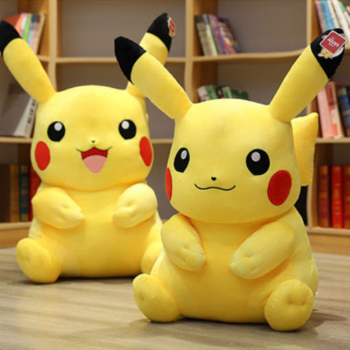 thumbnail-5