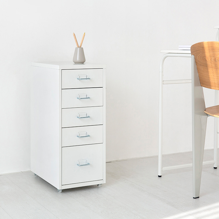 스마트리프트 전동 모션데스크 910 외 서재룸 추천아이템 3종 인텔리세트