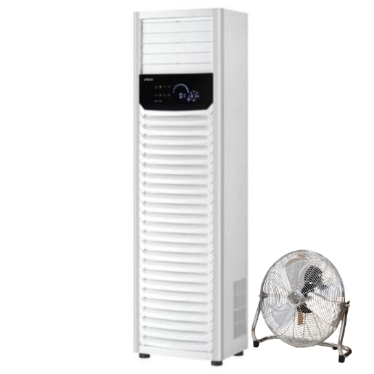 업소용 공청기 대용량 공업용 도서관 사무실 공연장 대형공기청정기