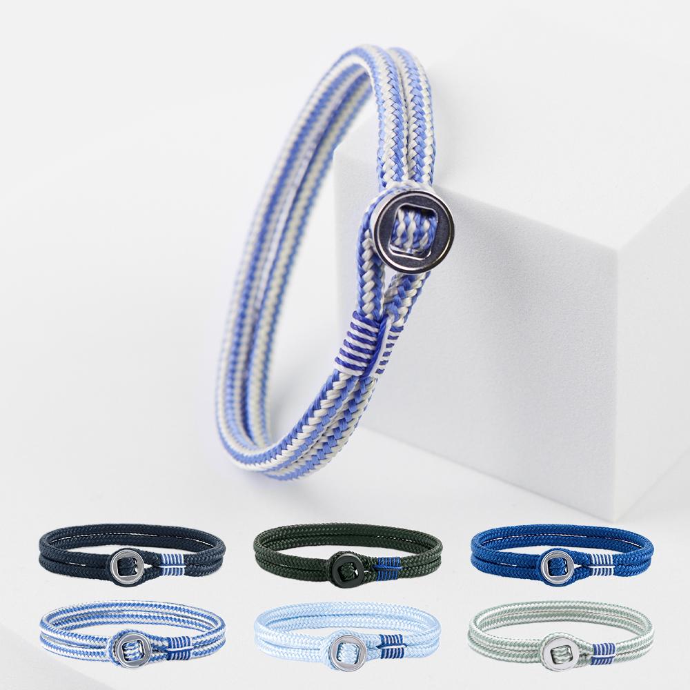 피그앤헨 돈디노 팔찌 컬렉션