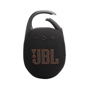 삼성전자 JBL CLIP5 휴대용 등산 캠핑용 무선 블루투스 스피커 개봉기 | 실사용 후기 - 상품 이미지 3
