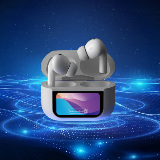 thumbnail-4