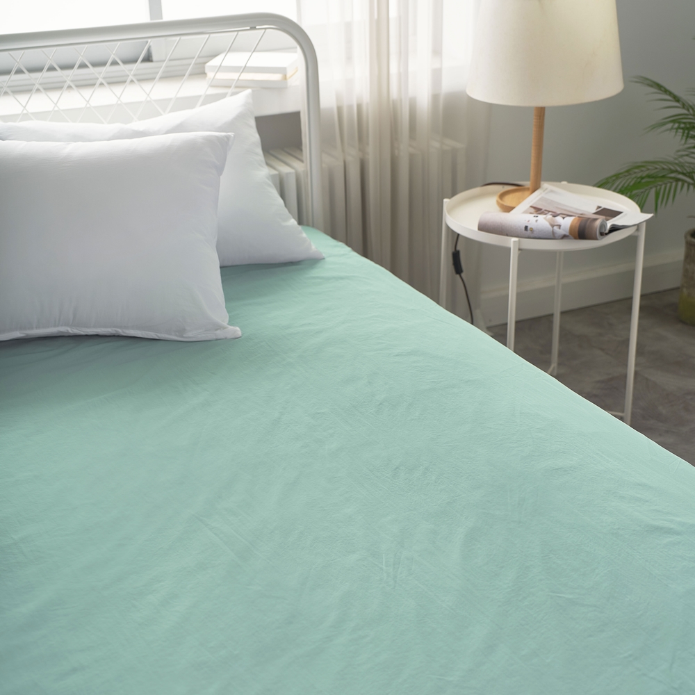 나라데코 국내산 방수커버 알러지케어 방수 매트리스커버 SS