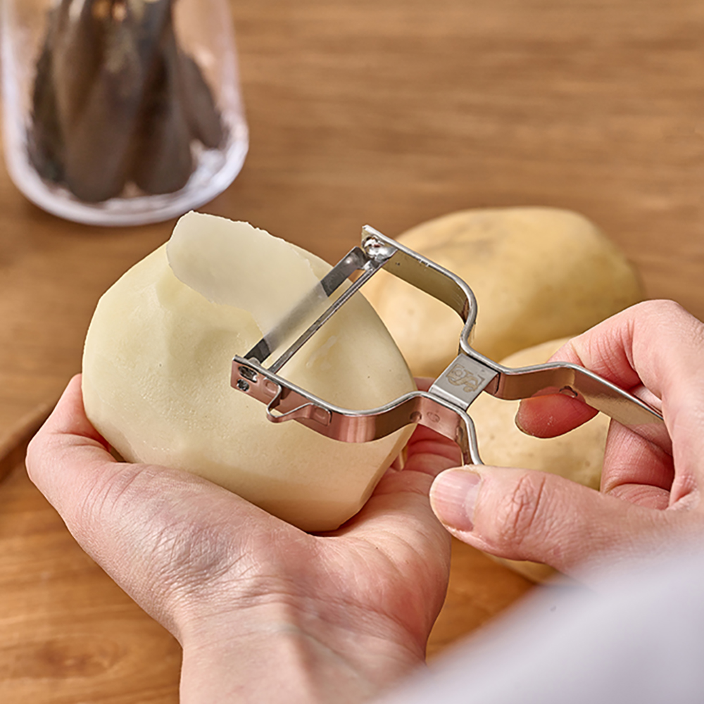 야채 감자칼 호벨 올스텐 필러 (베이직)