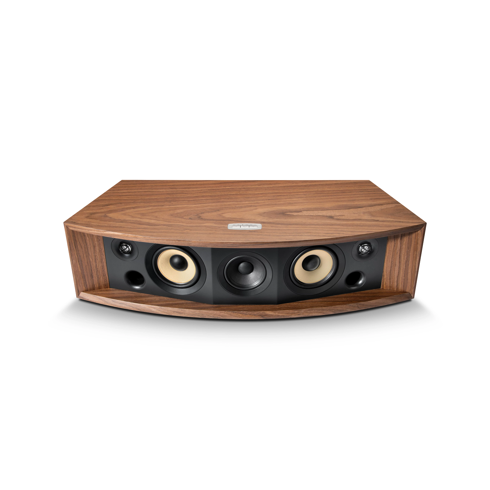 삼성전자 JBL L75MS 홈오디오 뮤직시스템 무선 블루투스 스피커 월넛 - 상세 이미지 5
