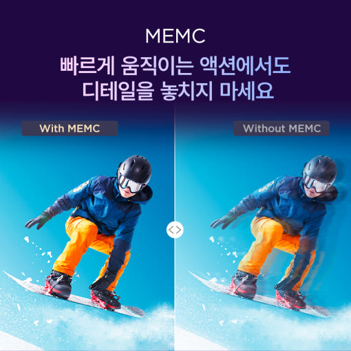 thumbnail-8
