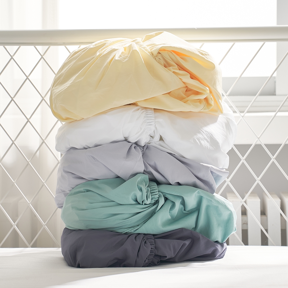 나라데코 국내산 방수커버 알러지케어 방수 매트리스커버 SS