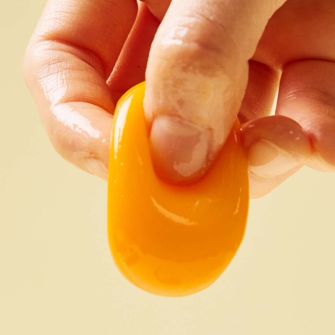 난각번호1번 유정란 무항생제 계란 20구