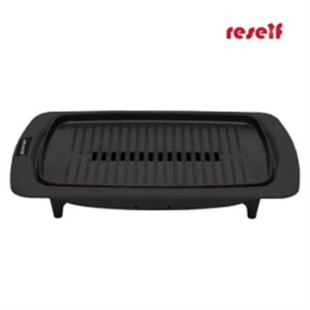 전기그릴 고기굽는기계 전기그리들 삼겹살 신일 가정용전기불판