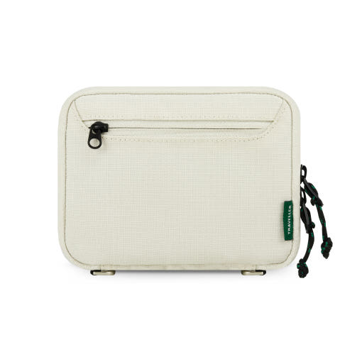 에가든 트래블러 PRO 월렛 블랙 모델