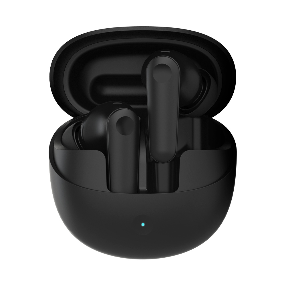 제닉스 타이탄 GE3 게이밍이어폰