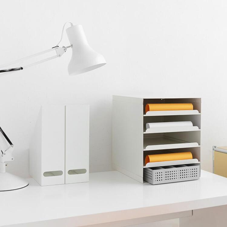 스마트리프트 전동 모션데스크 910 외 서재룸 추천아이템 3종 인텔리세트