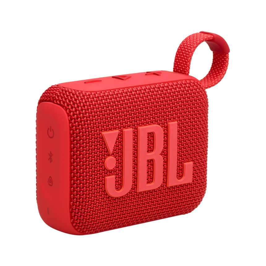 작지만 풍부한 사운드 JBL 스테디셀러 스피커