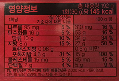 %EC%98%A4%EC%98%88%EC%8A%A4%EB%AF%B8%EB%8B%884.jpg?type=w848