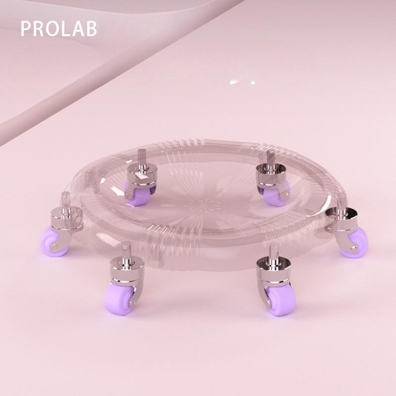 복부 운동의 끝판왕 코어 훈련 보드 - 상세 이미지 4