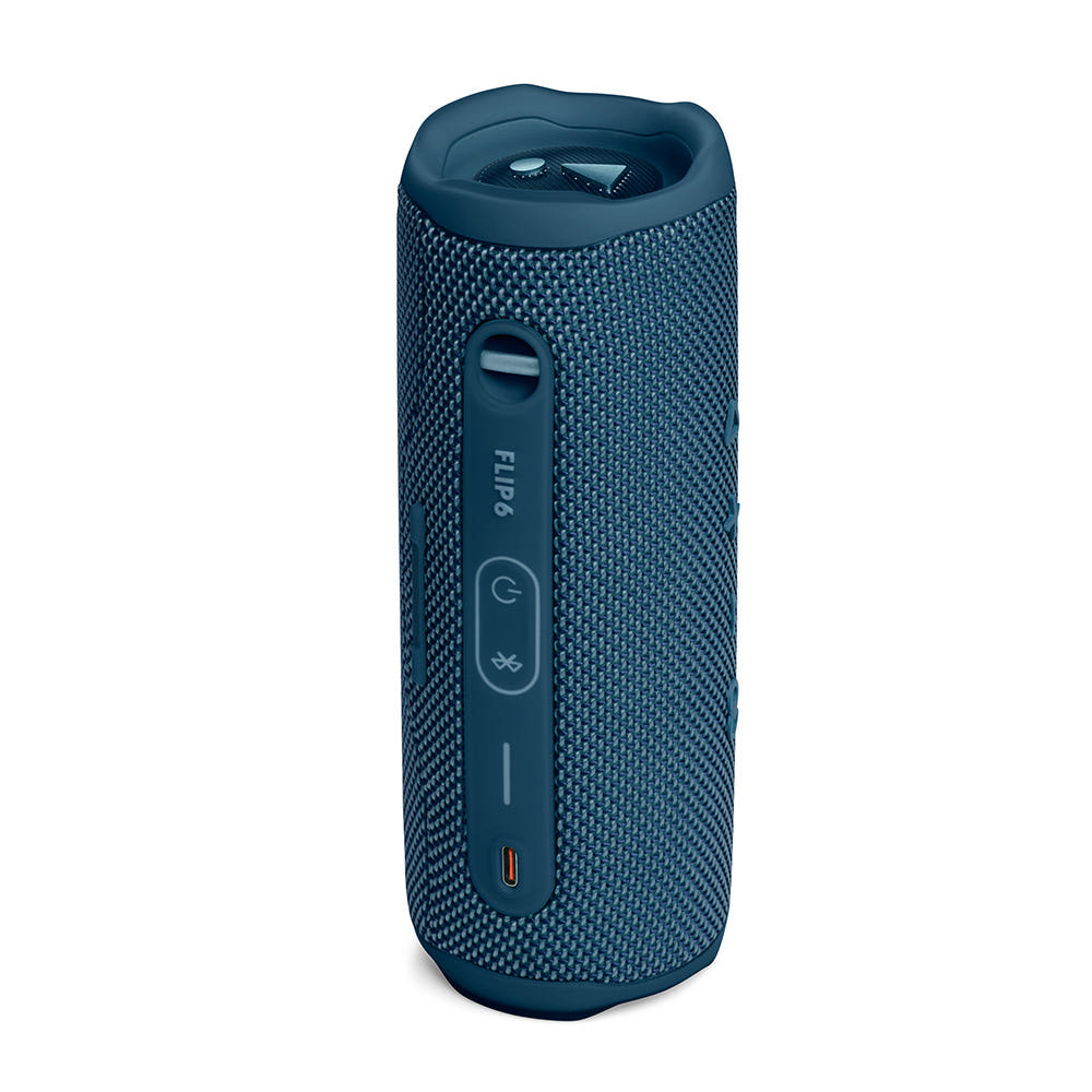 JBL FLIP6 아웃도어 활용