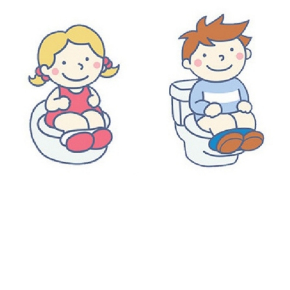 마이비데키즈 물에녹는물티슈 휴대용 아기 40매 9팩