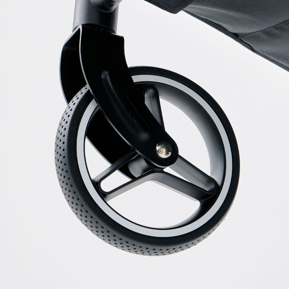 멀리 하이브리드 MW3/MW2