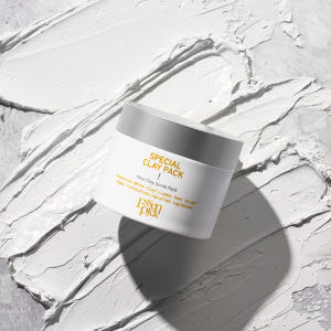 에센픽 스페셜 클레이 팩 솔직 후기 | 피부 타입별 분석 - 상품 이미지 1