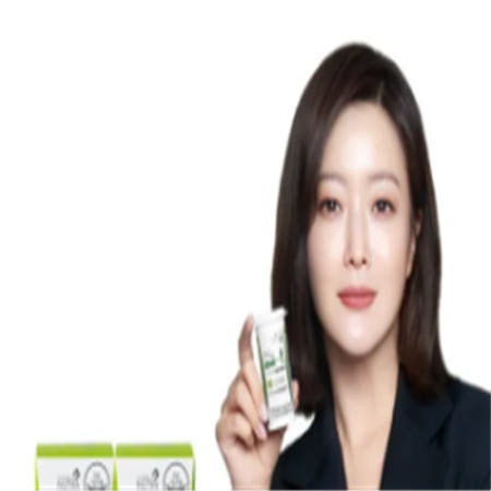 [비에날씬][김희선PICK] BNR17 다이어트 프로 유산균 425mg X 30캡슐 X 4개 (4개월)(보냉백 2개 증정)