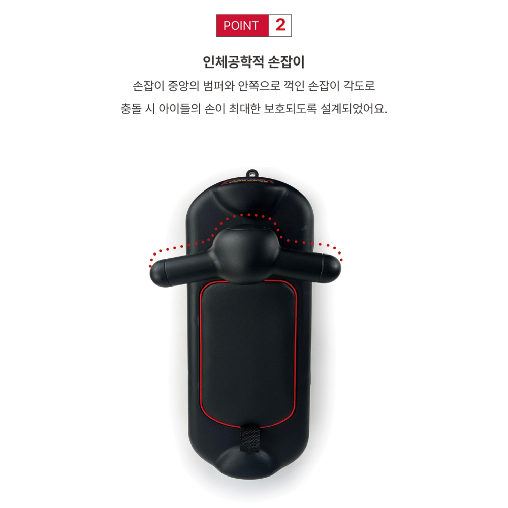 고고다이노 렉스 비키 실내 유아 실내 무소음 붕붕카 12개월 2살 3살 어린이날 선물 - 상세 이미지 5