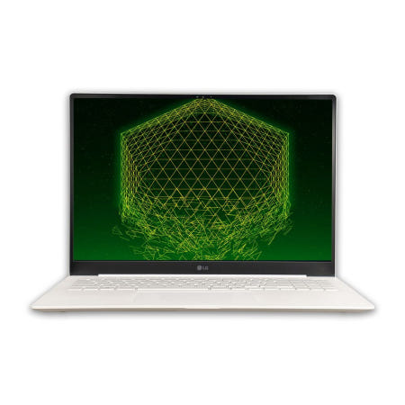 [Fn] LG정품 2025 그램프로16 16Z90TS-GU7WK+NVMe512G추가 인텔 루나레이크 코파일럿+AI노트북 144Hz