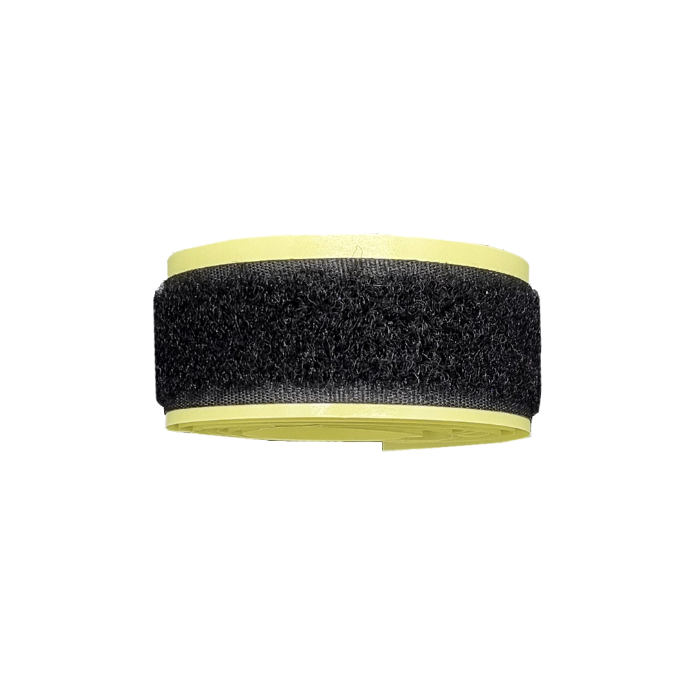 폭 1.5cm - 15cm 접착식벨크로 찍찍이테이프 cm 단위 요청길이 재단 판매 이미지 7