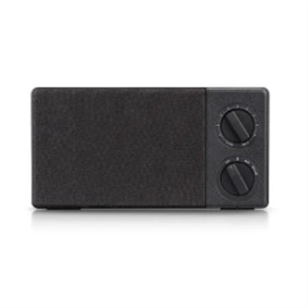 브리츠 무선 블루투스 2.1 엔틱 스피커 BE-AM300