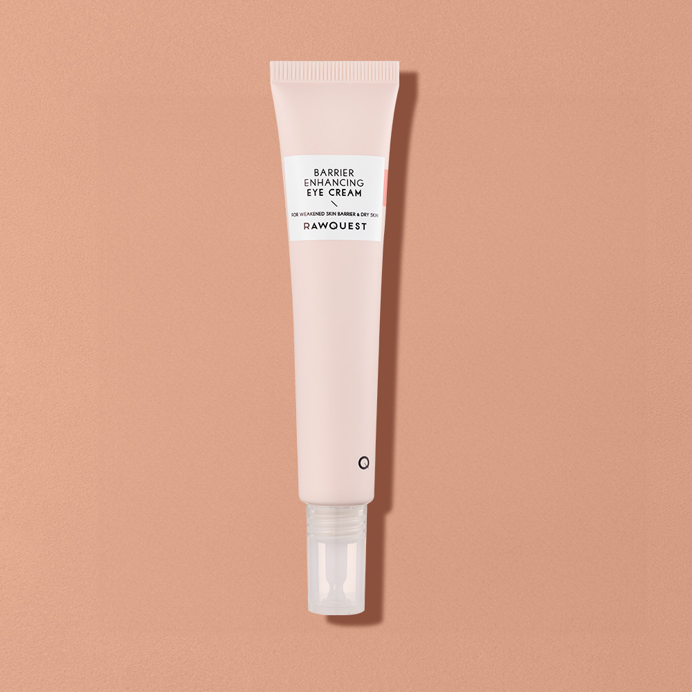 로우퀘스트 베리어 인핸싱 아이크림  , 30ml, 1개 - 상품 이미지