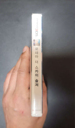 thumbnail-4