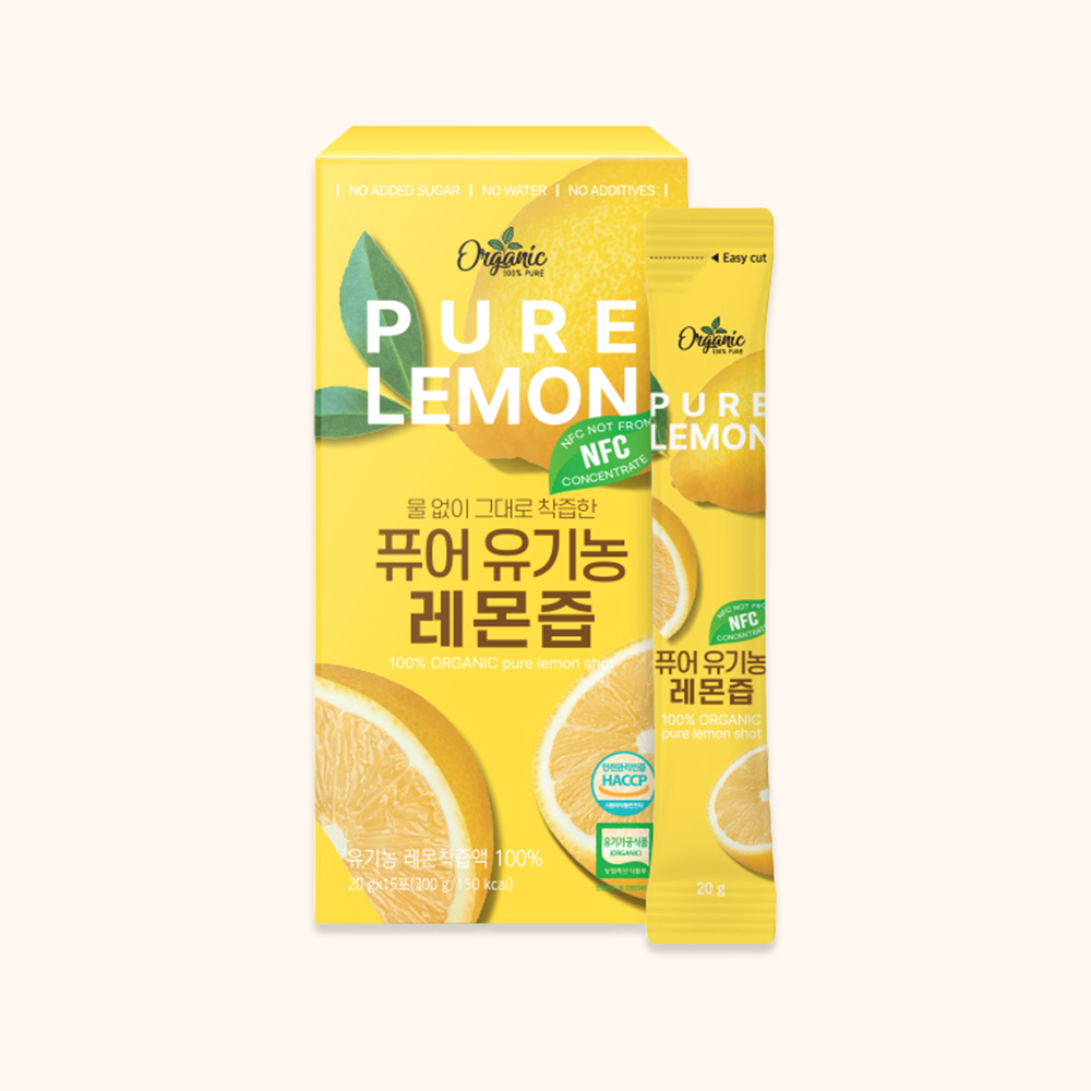 [임신선물] 예비맘 맘편한 3총사