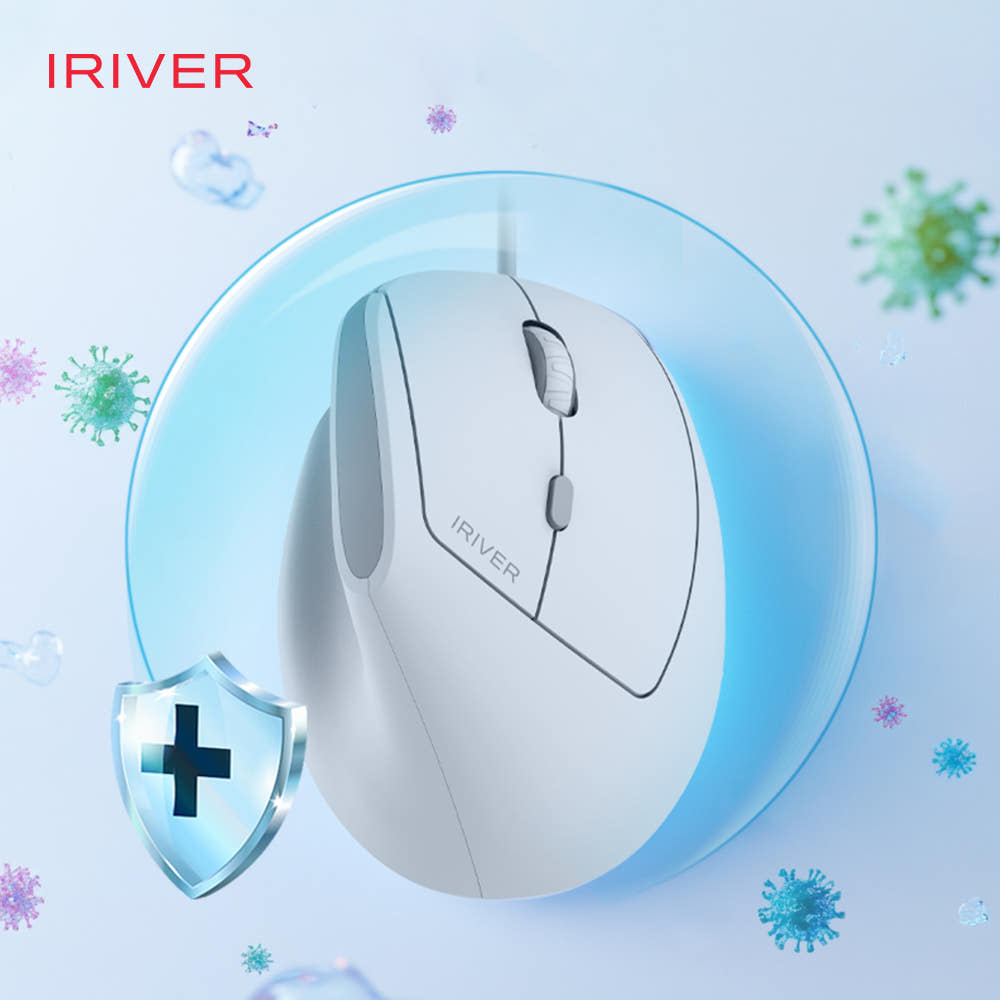 마우스 비교 이미지