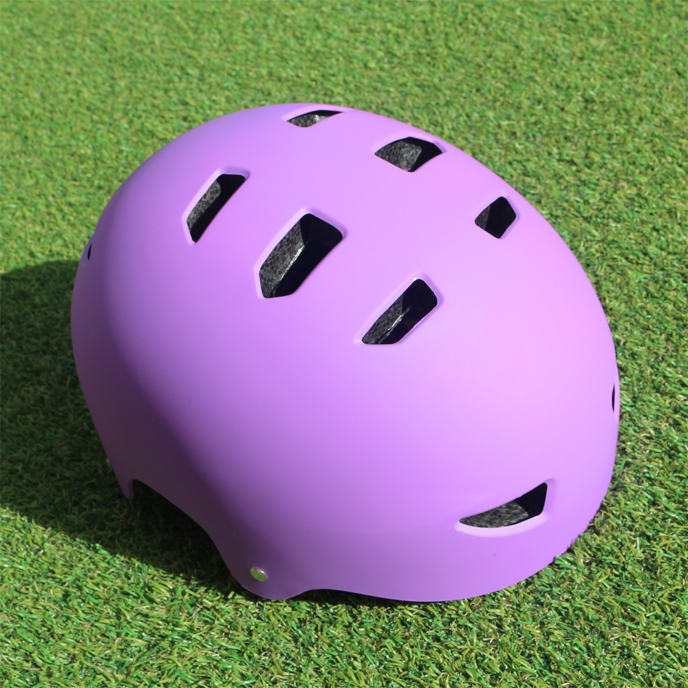 오즈보즈 유아헬멧 어린이 주니어 아기 초등학생 킥보드 자전거 인라인