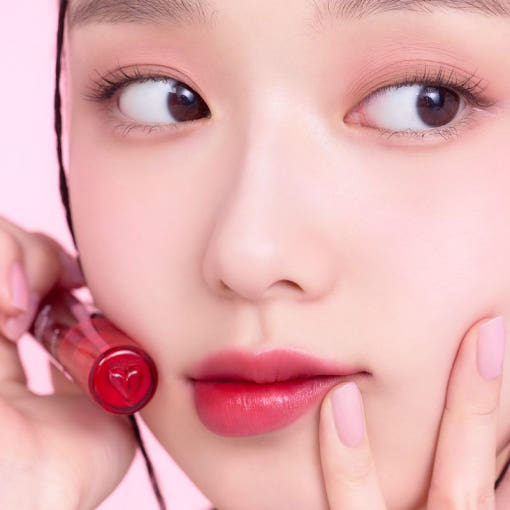 thumbnail-6